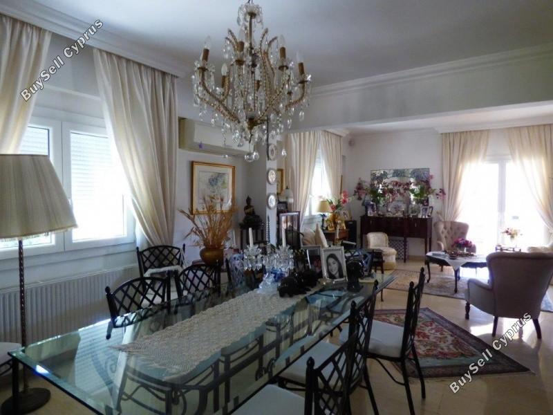 4 bedroom apartment for sale xylotymvou larnaca 7791980 image 10454432