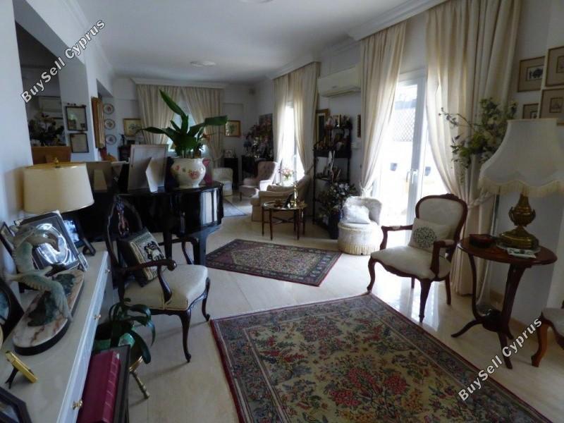 4 bedroom apartment for sale xylotymvou larnaca 7791980 image 10454433