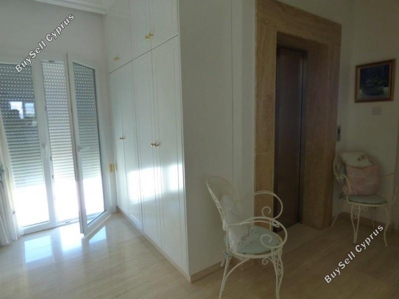 4 bedroom apartment for sale xylotymvou larnaca 7791980 image 10454434