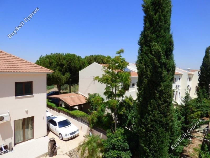 4 bedroom apartment for sale xylotymvou larnaca 7791980 image 10454435