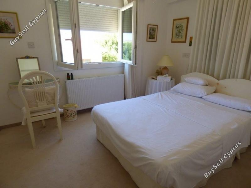 4 bedroom apartment for sale xylotymvou larnaca 7791980 image 10454437