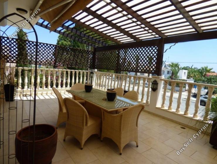 4 bedroom apartment for sale xylotymvou larnaca 7791980 image 10454438