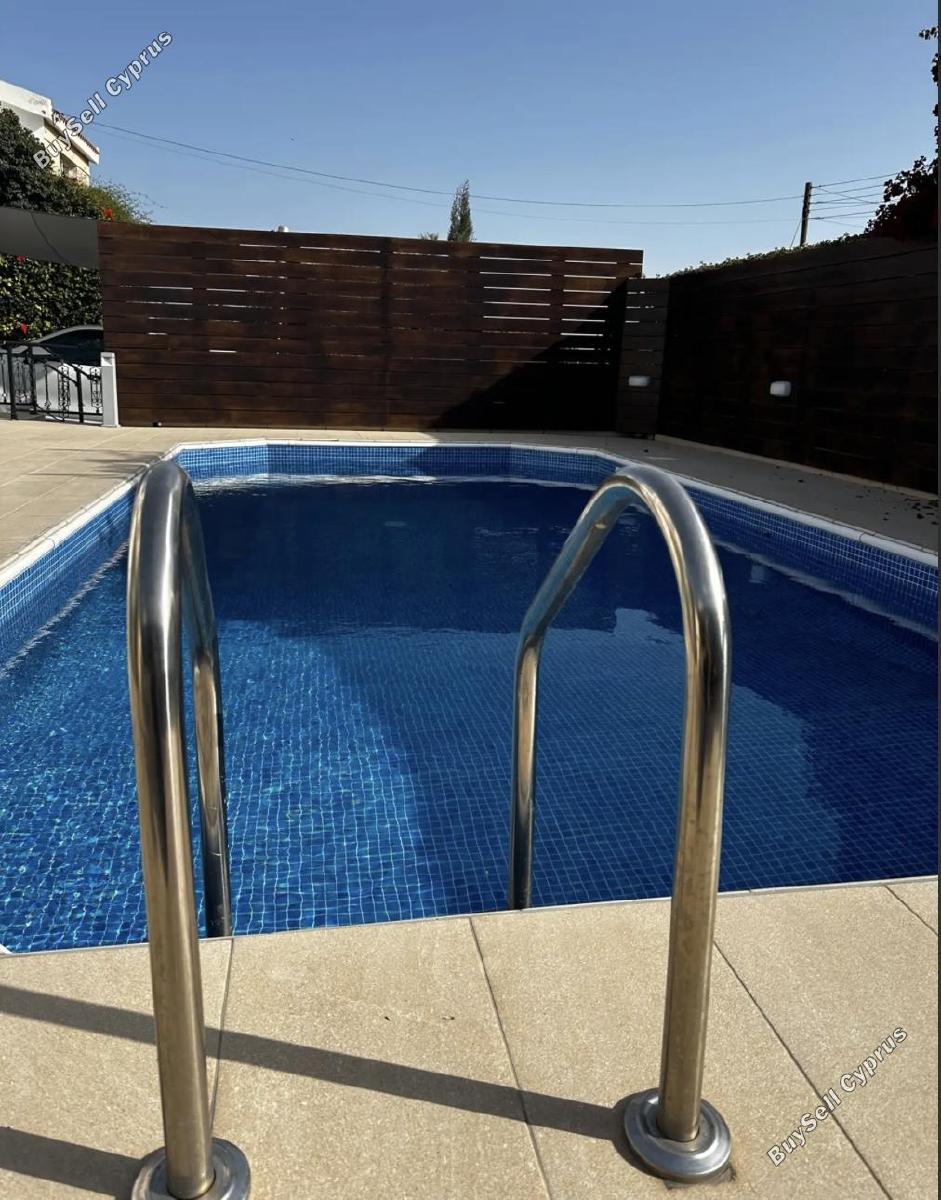 4 bedroom detached house for rent peyia paphos 8433980 image 16056918