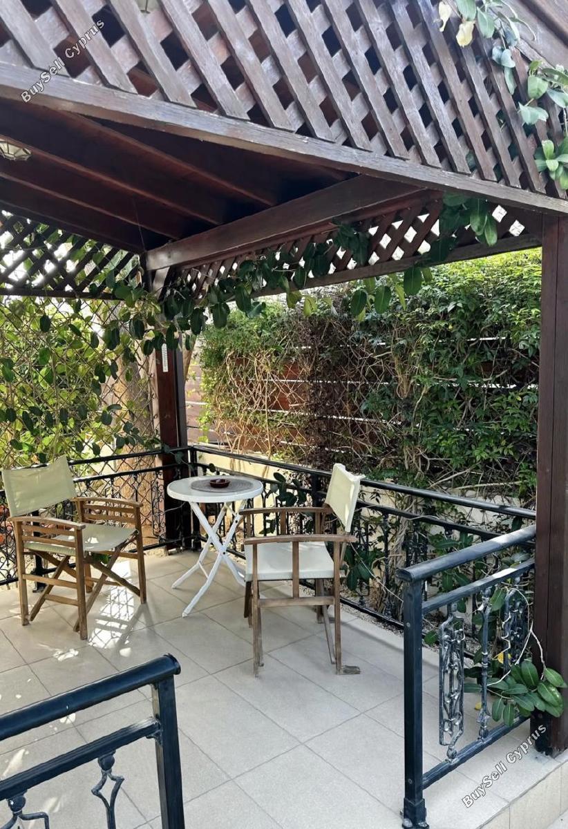 4 bedroom detached house for rent peyia paphos 8433980 image 16056920