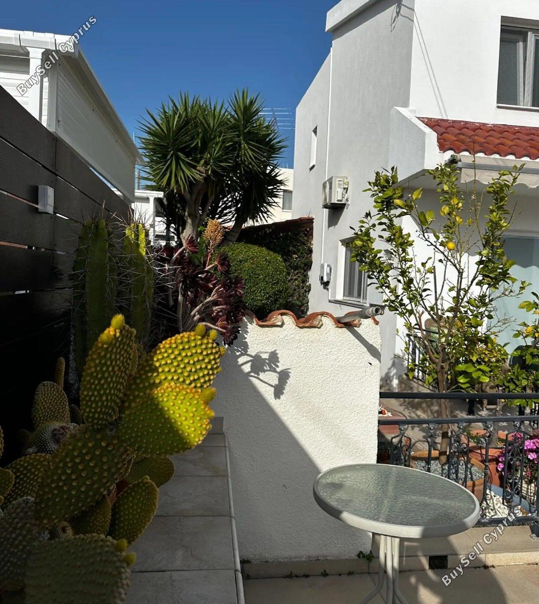 4 bedroom detached house for rent peyia paphos 8433980 image 16056921