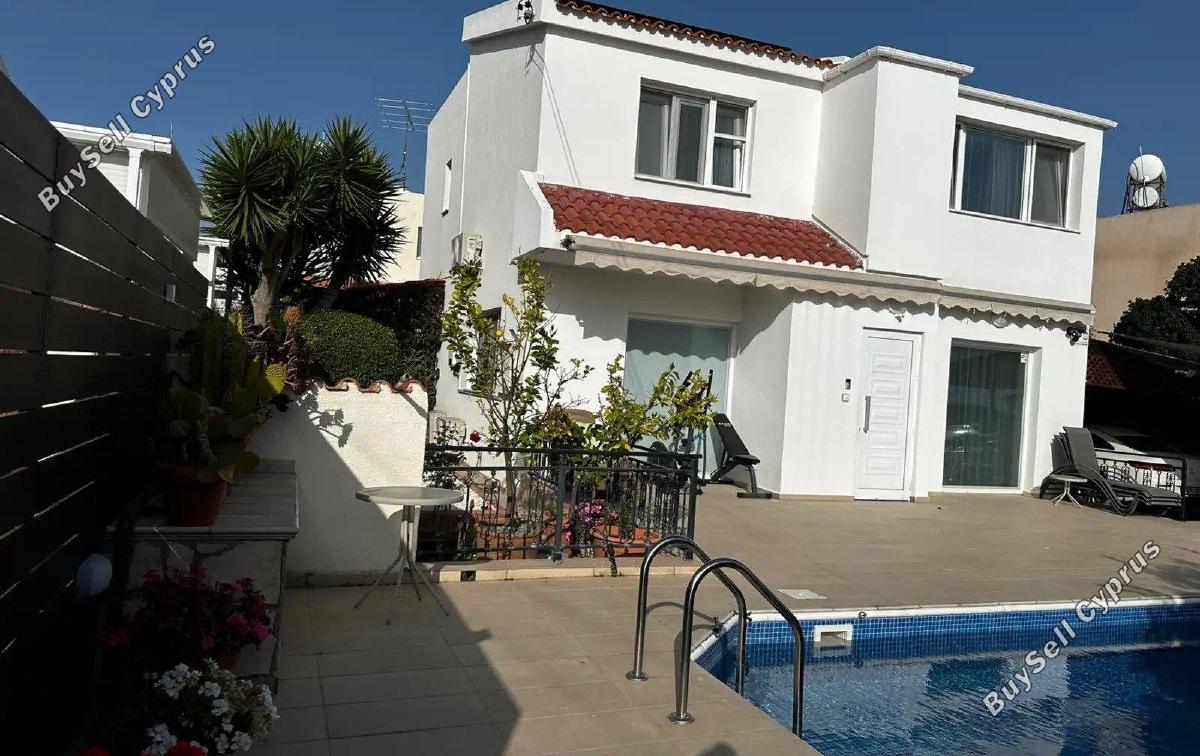 4 bedroom detached house for rent peyia paphos 8433980 image 16056922