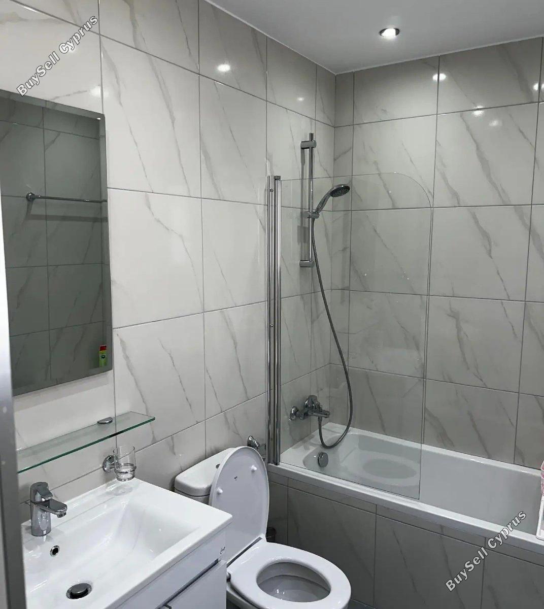 4 bedroom detached house for rent peyia paphos 8433980 image 16056923