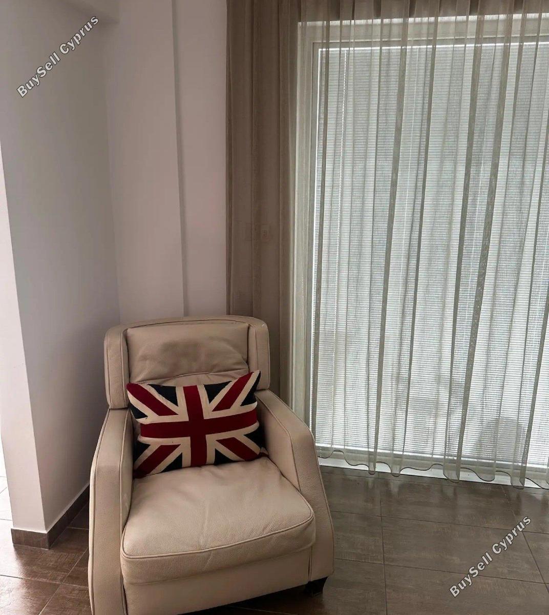 4 bedroom detached house for rent peyia paphos 8433980 image 16056928