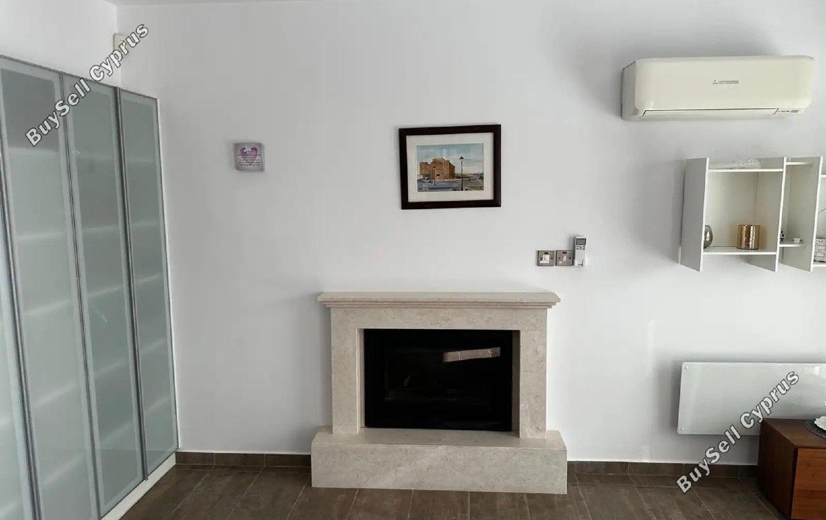 4 bedroom detached house for rent peyia paphos 8433980 image 16056929
