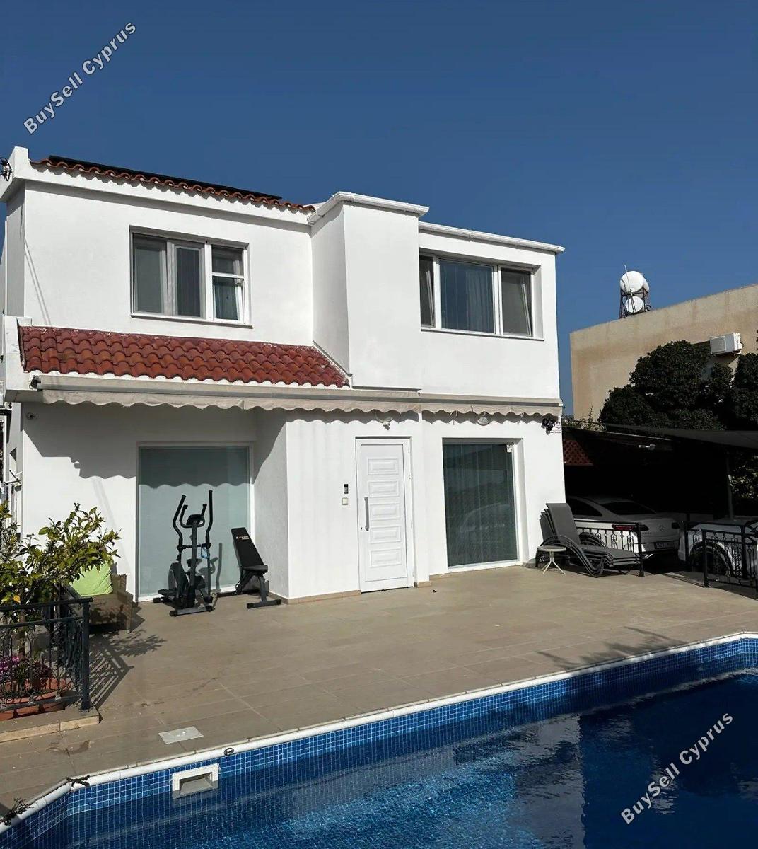 4 bedroom detached house for rent peyia paphos 8433980 image 16056930