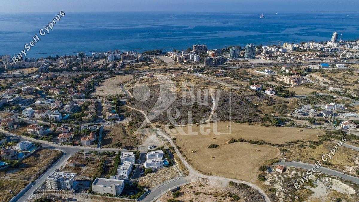 4 bedroom detached house for sale agios tychonas limassol 1610980 image 5142184