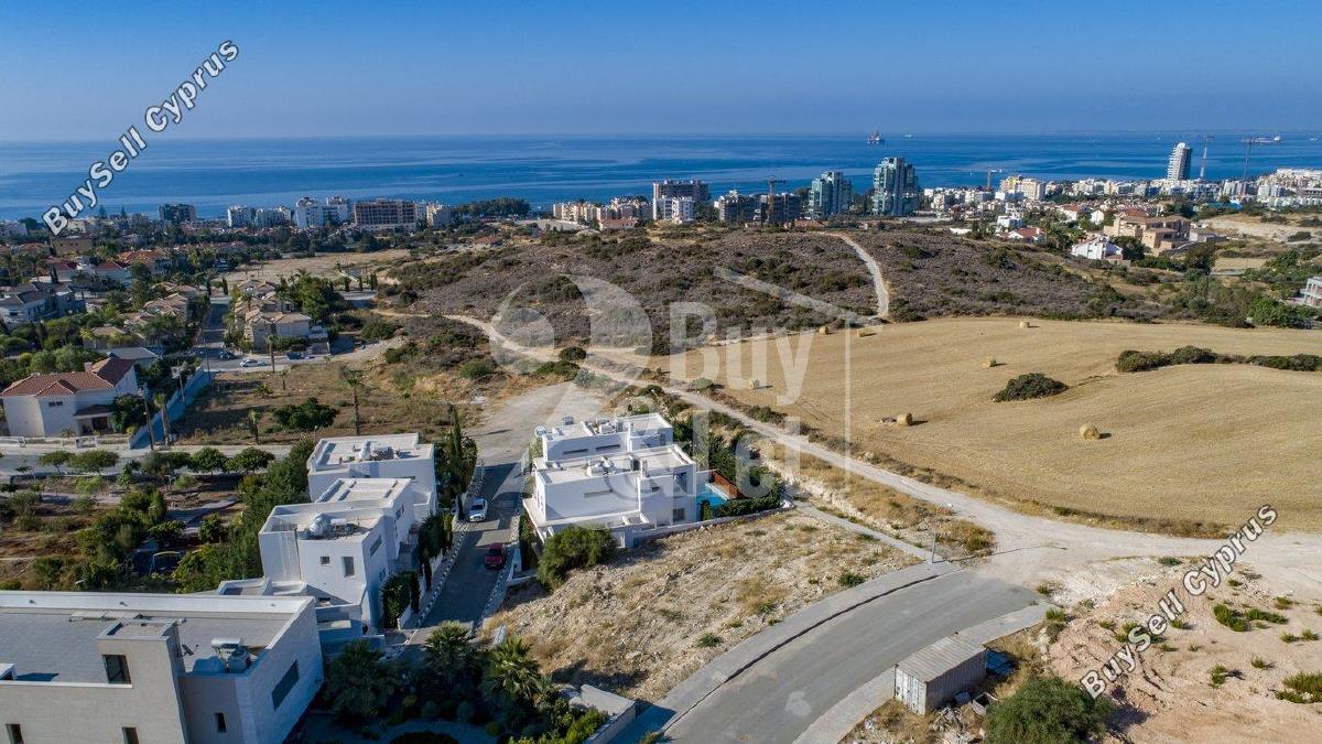 4 bedroom detached house for sale agios tychonas limassol 1610980 image 5142188