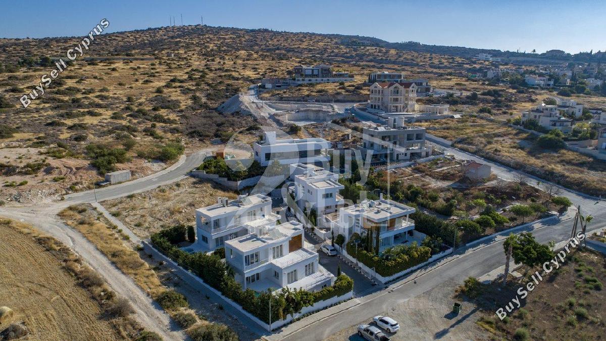 4 bedroom detached house for sale agios tychonas limassol 1610980 image 5142189