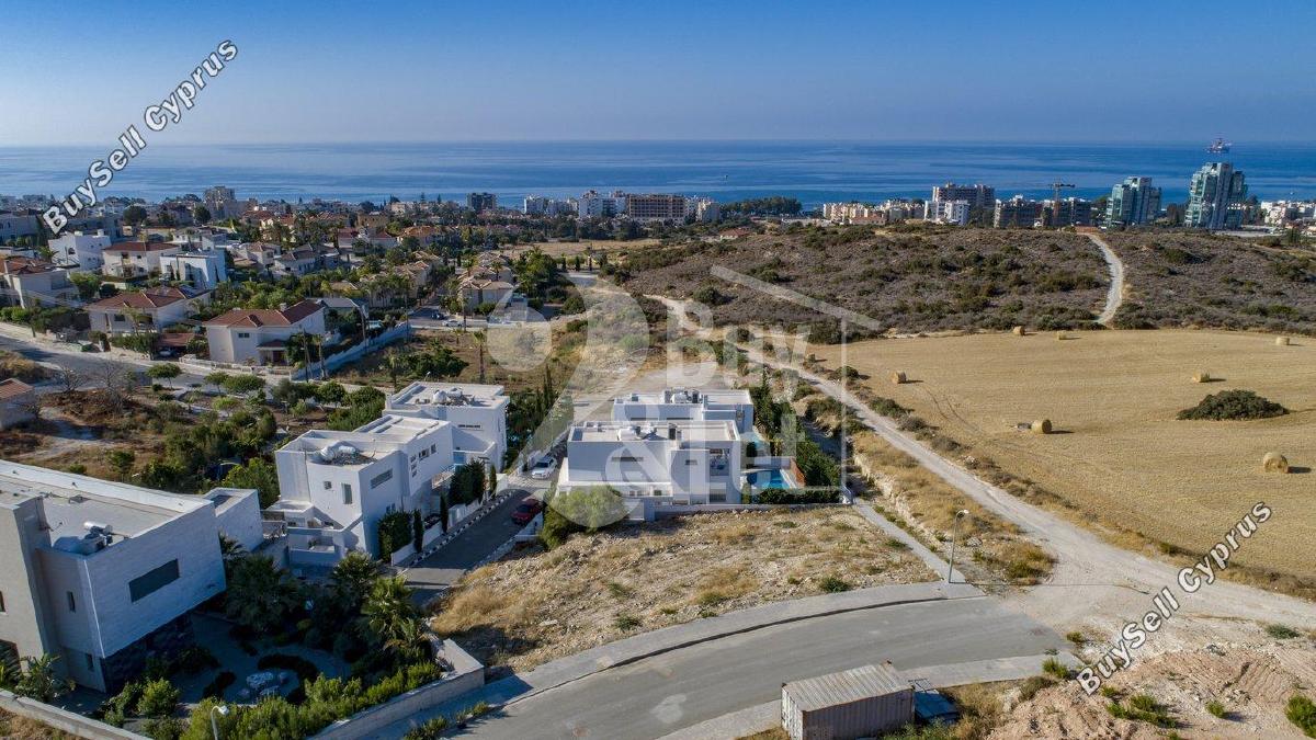 4 bedroom detached house for sale agios tychonas limassol 1610980 image 5142190