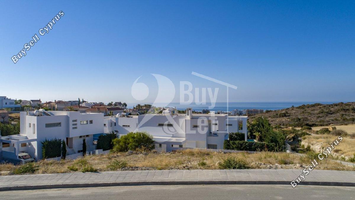 4 bedroom detached house for sale agios tychonas limassol 1610980 image 5142195