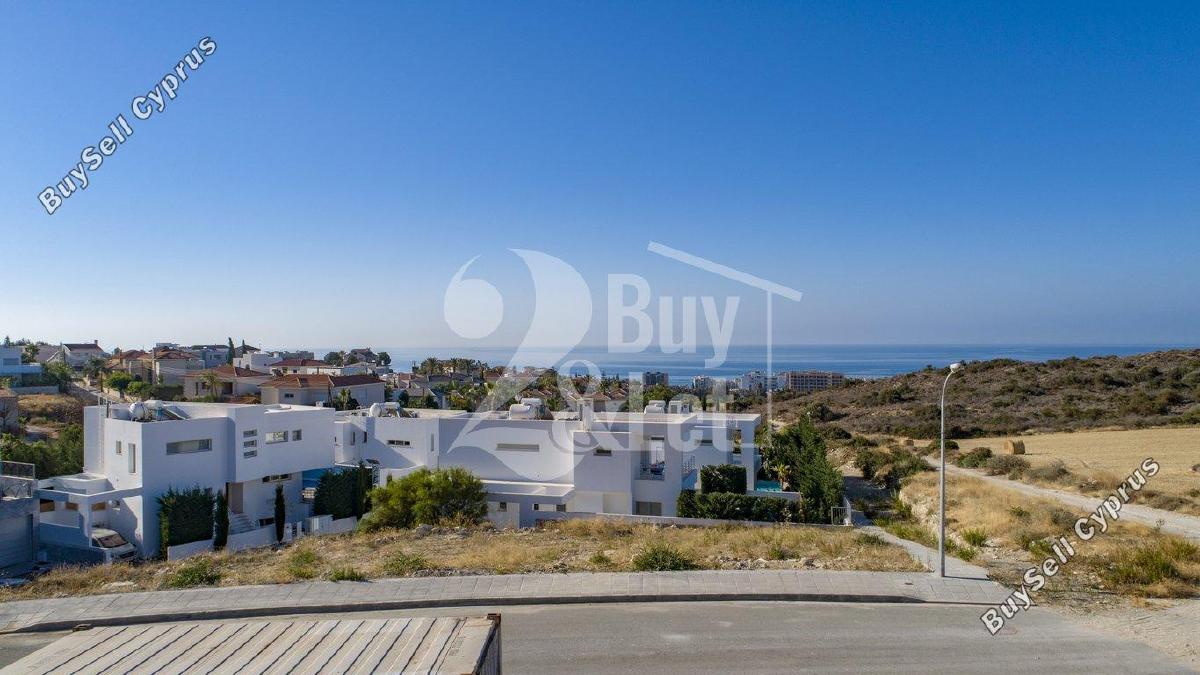 4 bedroom detached house for sale agios tychonas limassol 1610980 image 5142201