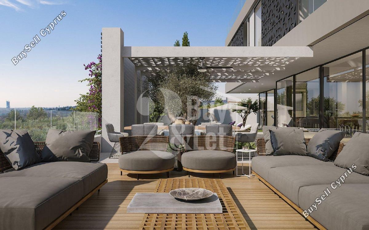 4 bedroom detached house for sale agios tychonas limassol 1610980 image 5142204