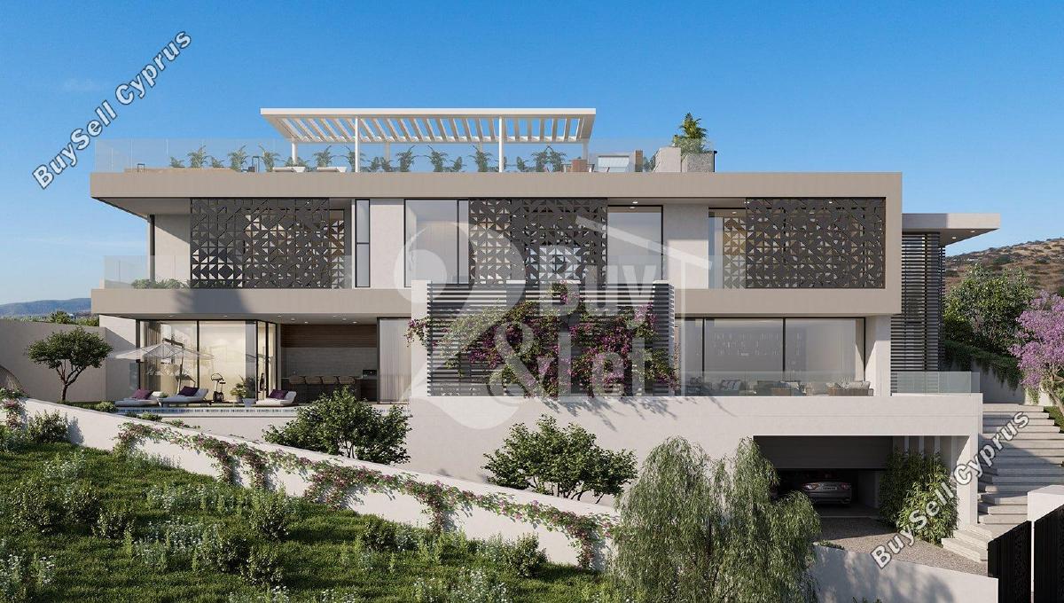 4 bedroom detached house for sale agios tychonas limassol 1610980 image 5142214