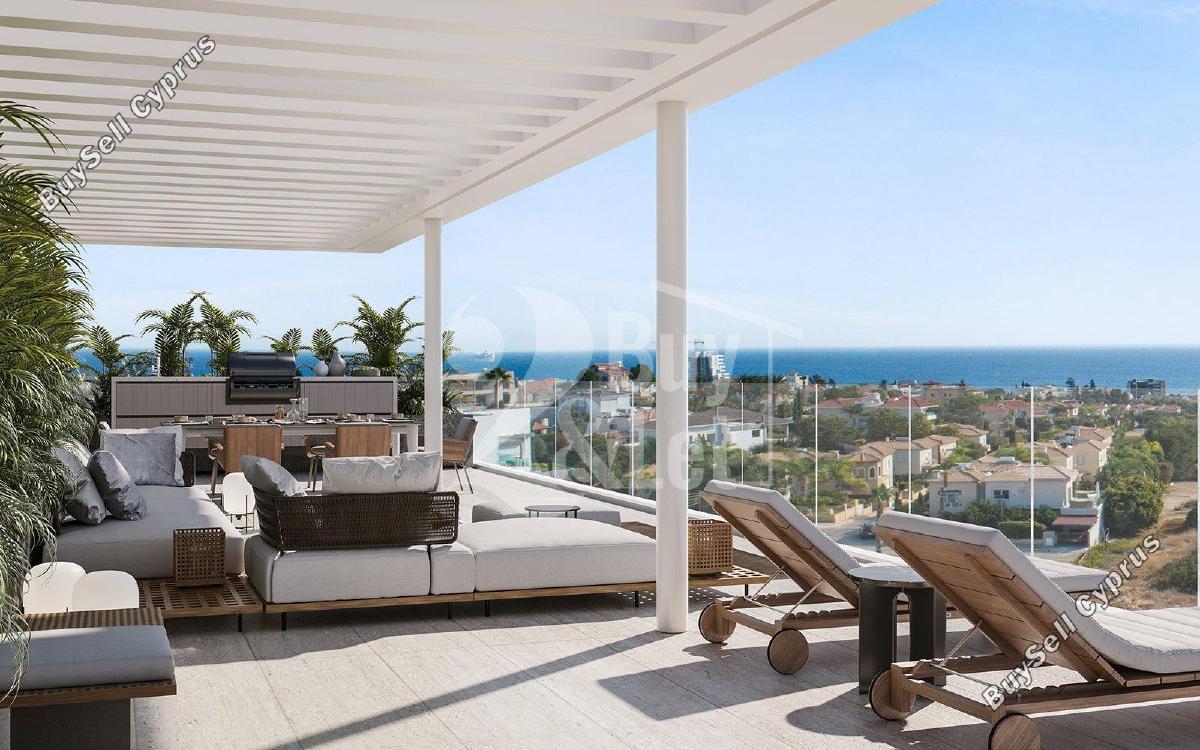 4 bedroom detached house for sale agios tychonas limassol 1610980 image 5142220