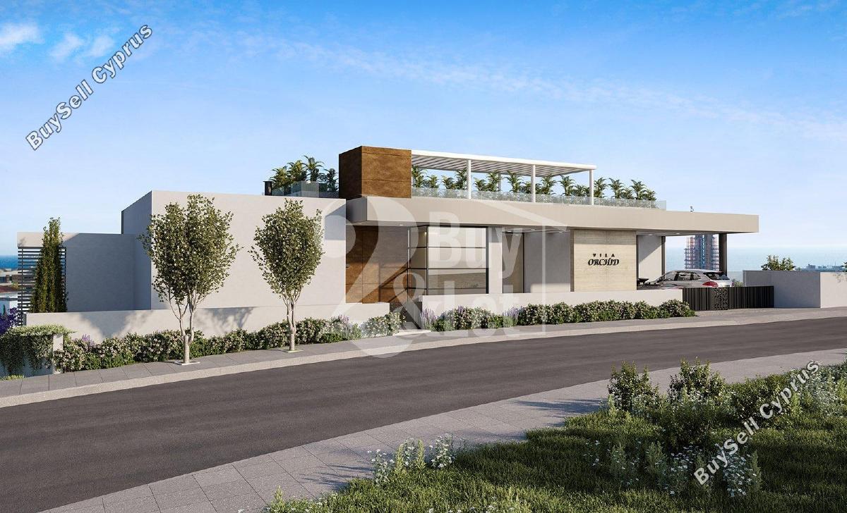 4 bedroom detached house for sale agios tychonas limassol 1610980 image 5142221
