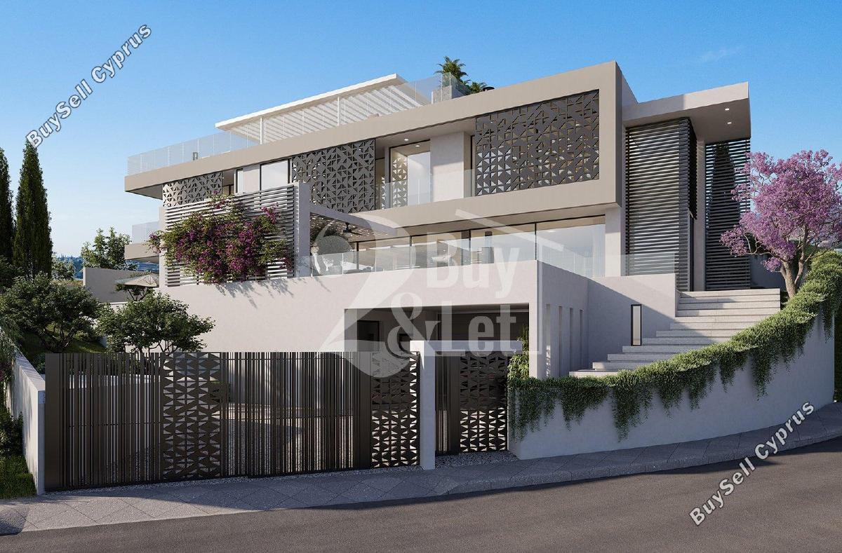4 bedroom detached house for sale agios tychonas limassol 1610980 image 5142230