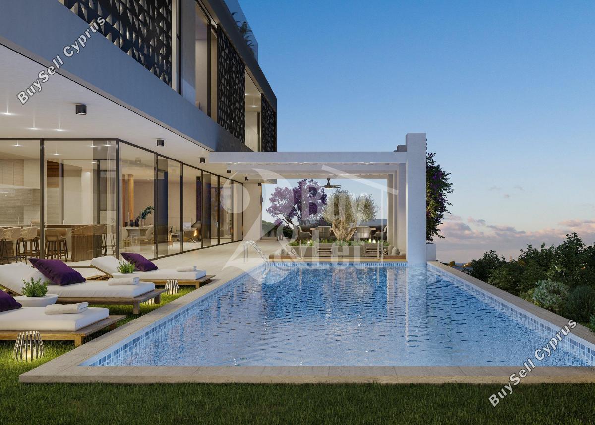 4 bedroom detached house for sale agios tychonas limassol 1610980 image 5142234