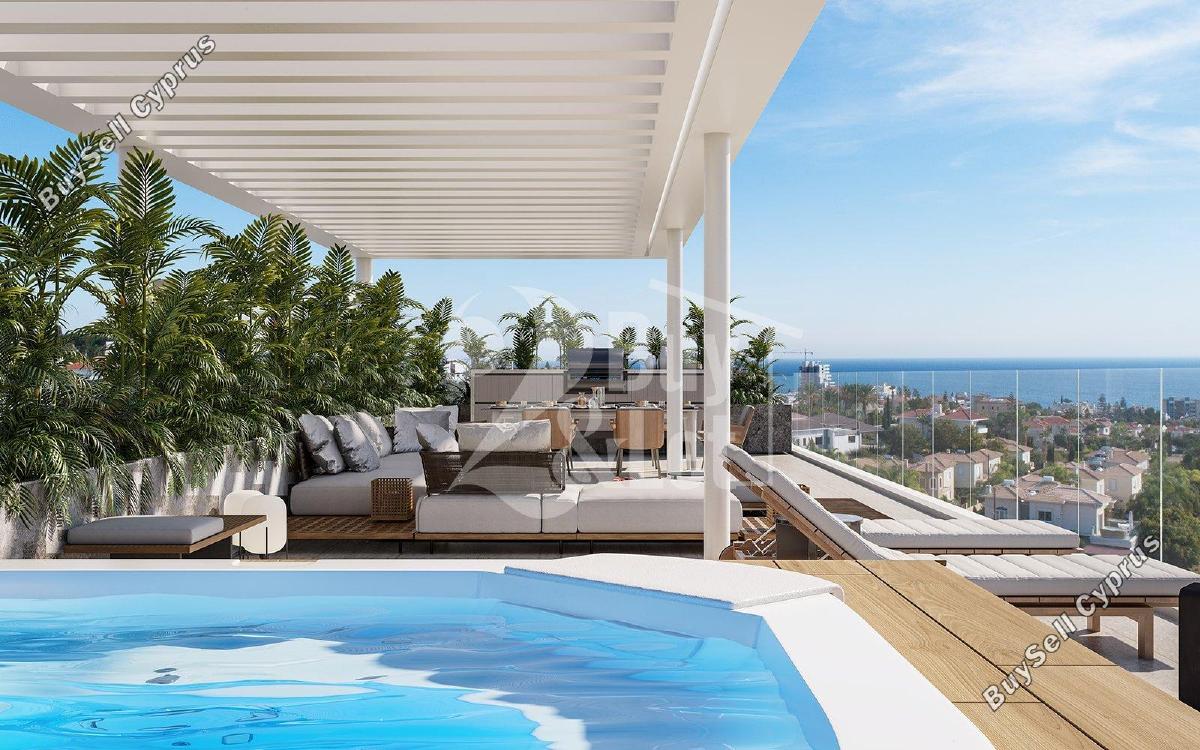 4 bedroom detached house for sale agios tychonas limassol 1610980 image 5142240