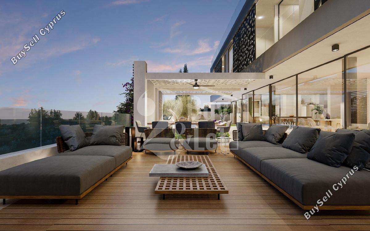 4 bedroom detached house for sale agios tychonas limassol 1610980 image 5142243