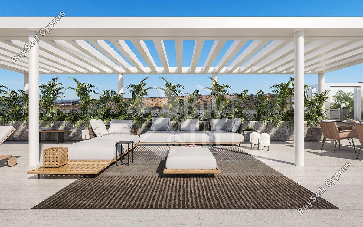 4 bedroom detached house for sale agios tychonas limassol 1610980 image 5142245