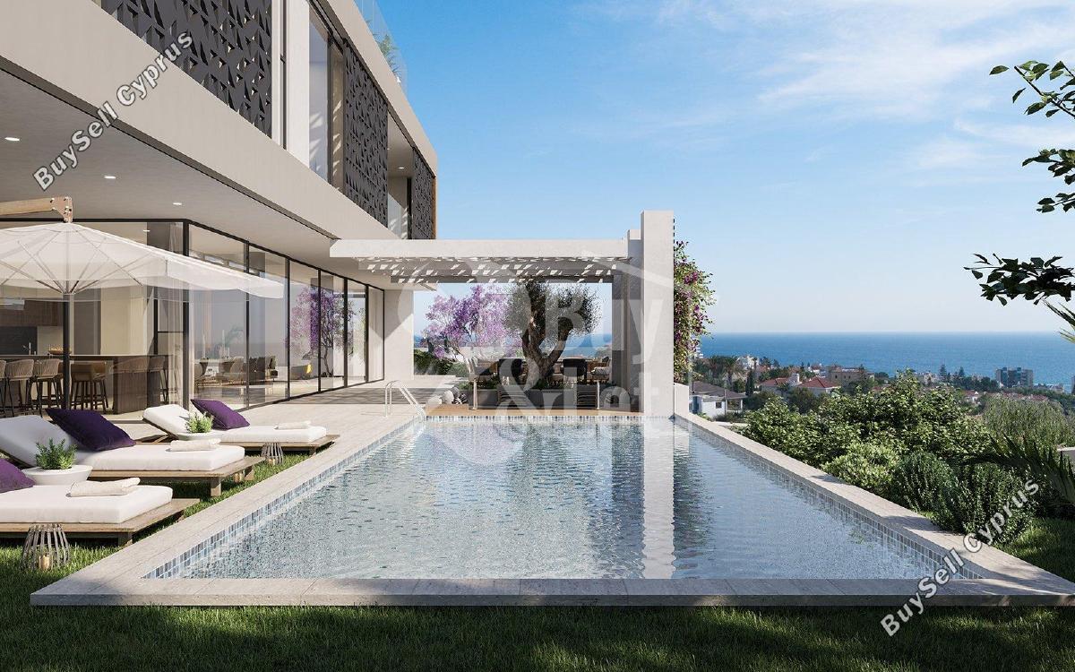 4 bedroom detached house for sale agios tychonas limassol 1610980 image 5142248