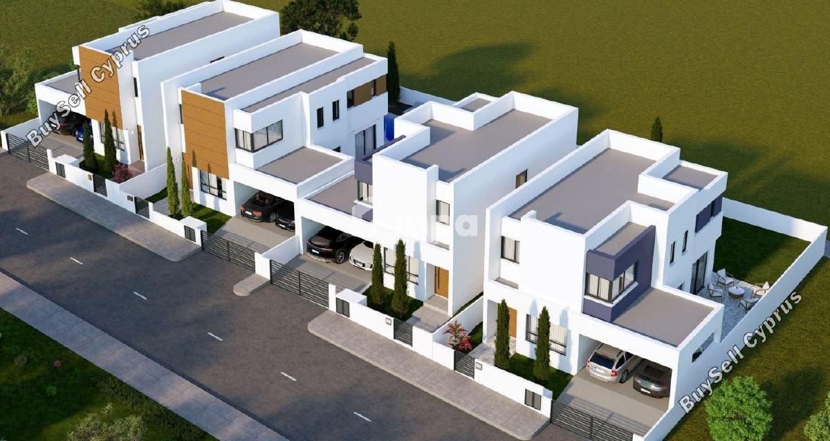 4 bedroom detached house for sale geri nicosia 1730980 image 5570328