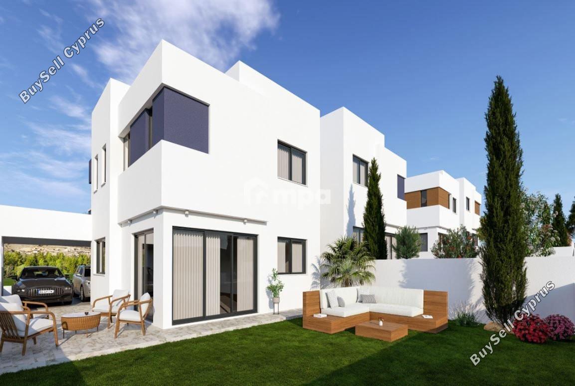 4 bedroom detached house for sale geri nicosia 1730980 image 5570331