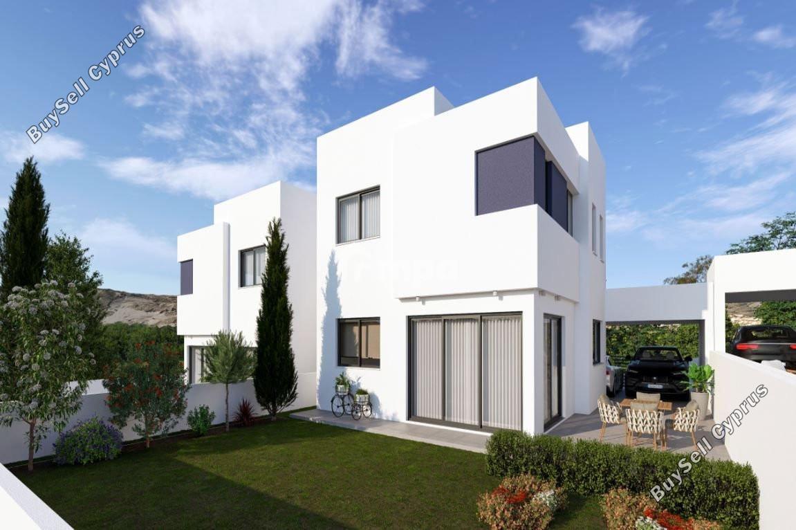 4 bedroom detached house for sale geri nicosia 1730980 image 5570334