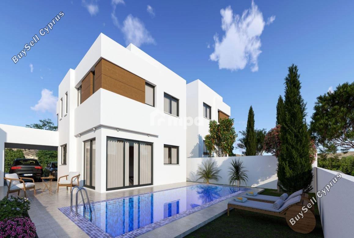 4 bedroom detached house for sale geri nicosia 1730980 image 5570337