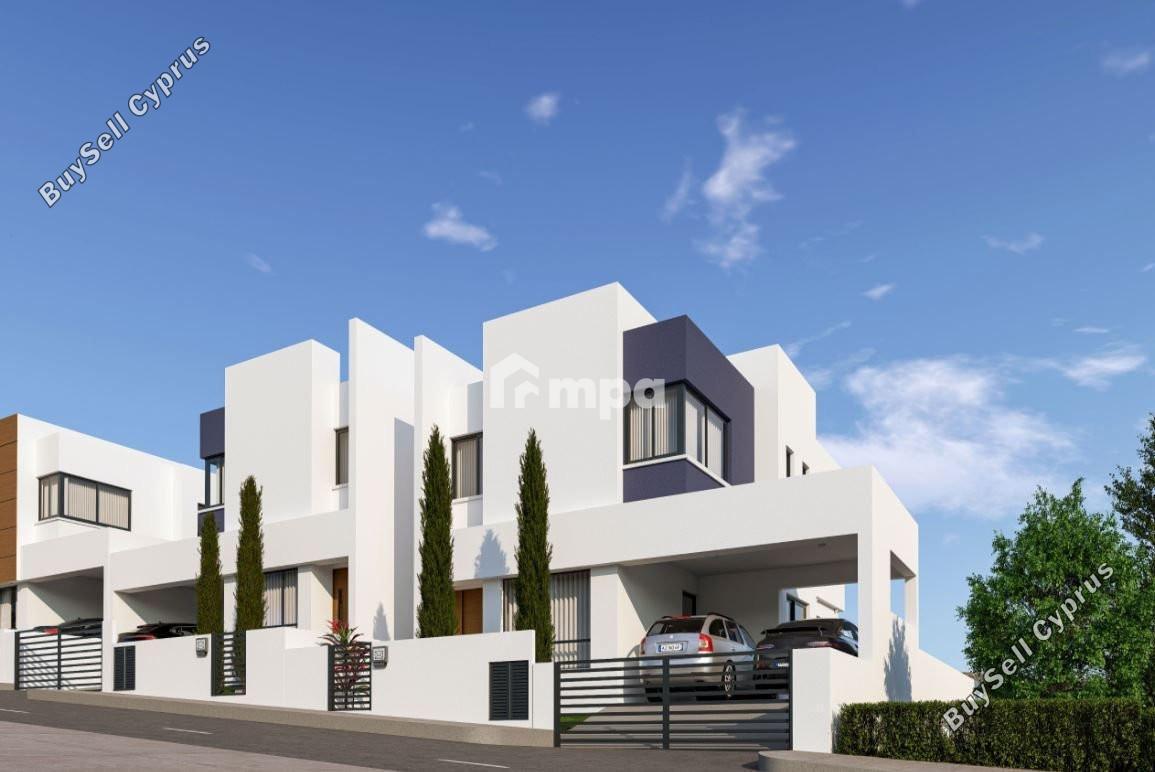 4 bedroom detached house for sale geri nicosia 1730980 image 5570340