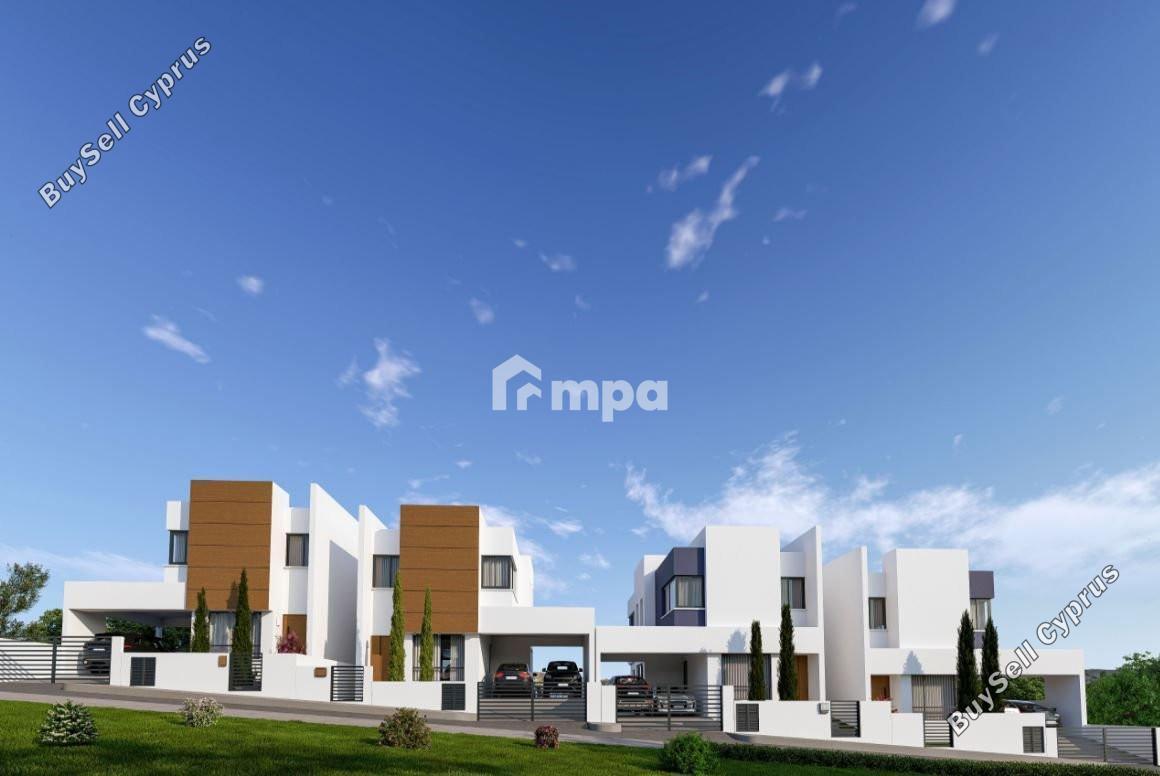 4 bedroom detached house for sale geri nicosia 1730980 image 5570343