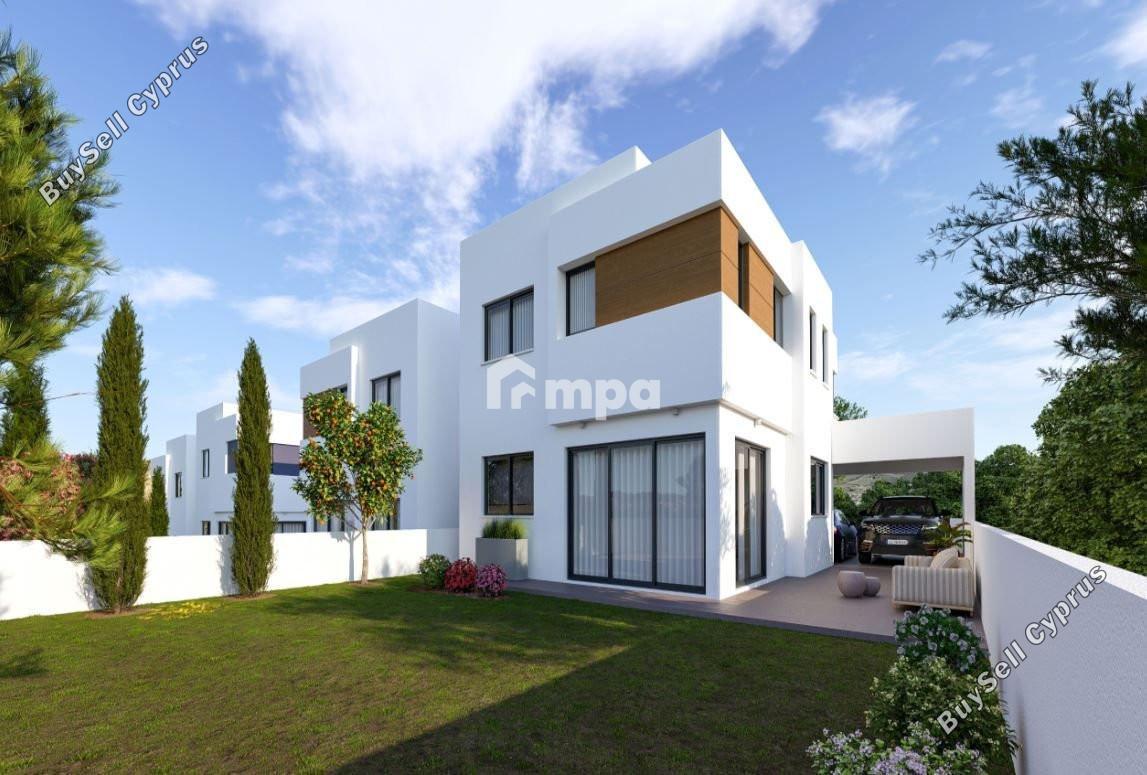 4 bedroom detached house for sale geri nicosia 1730980 image 5570346