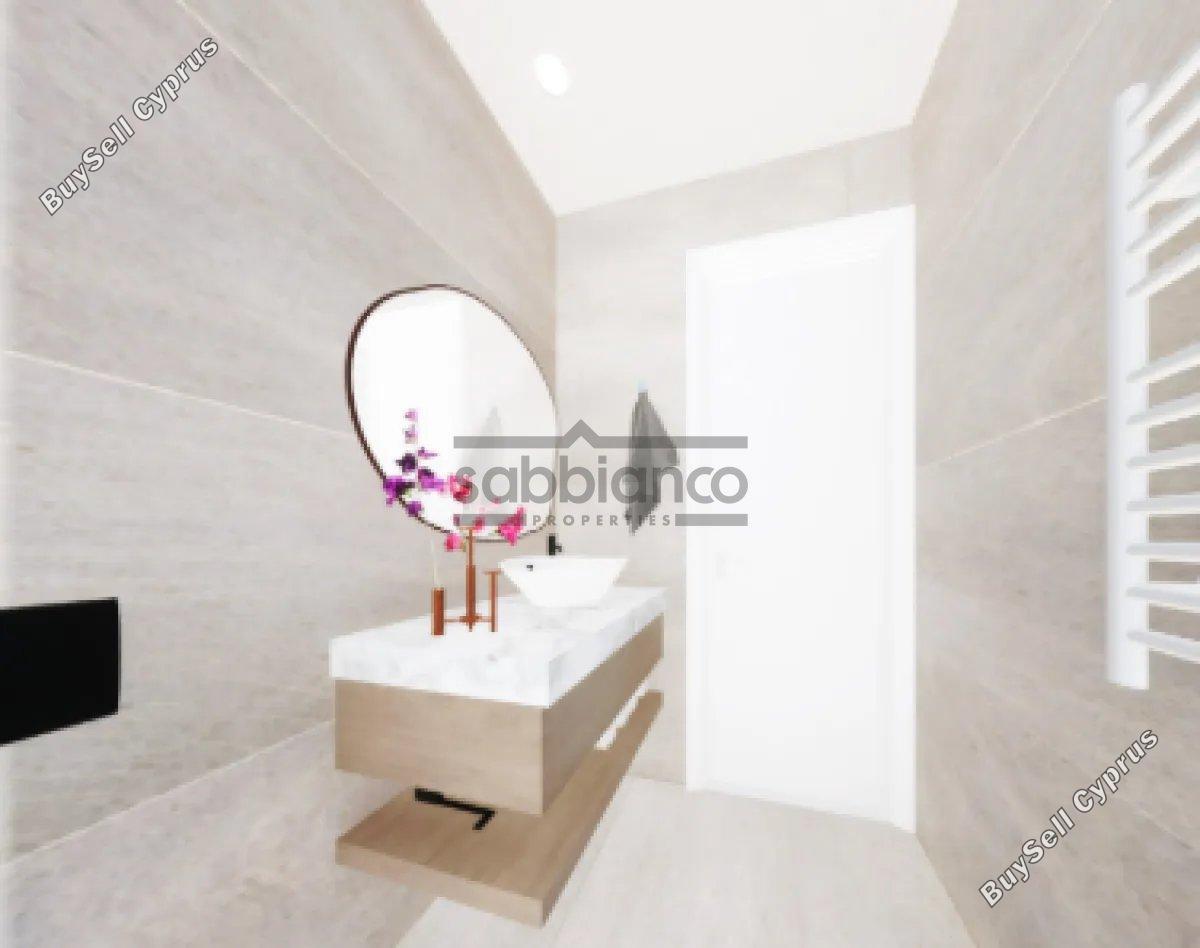 4 bedroom detached house for sale kissonerga paphos 8752980 image 16506492