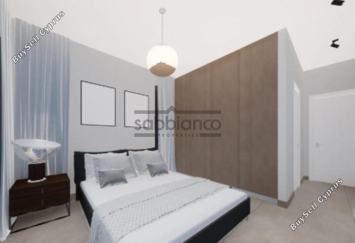 4 bedroom detached house for sale kissonerga paphos 8752980 image 16506496