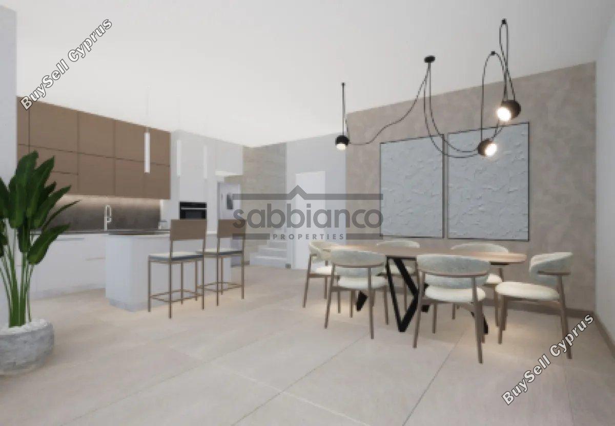 4 bedroom detached house for sale kissonerga paphos 8752980 image 16506501