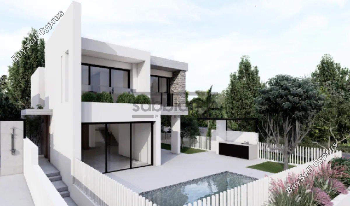 4 bedroom detached house for sale kissonerga paphos 8752980 image 16506509