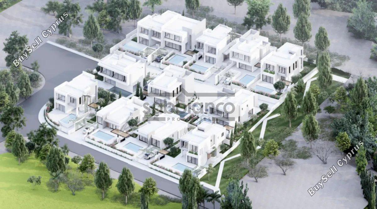 4 bedroom detached house for sale kissonerga paphos 8752980 image 16506512