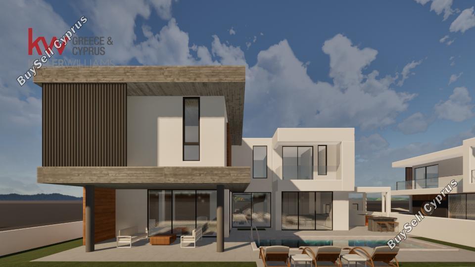 4 bedroom detached house for sale livadia larnacas larnaca 7637980 image 16132392