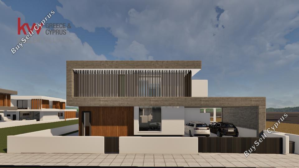 4 bedroom detached house for sale livadia larnacas larnaca 7637980 image 16132394