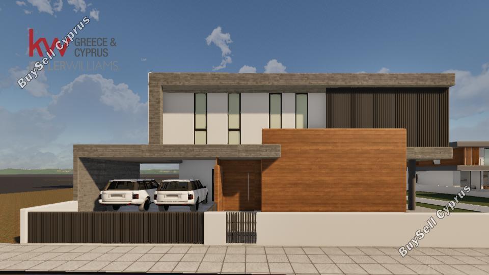 4 bedroom detached house for sale livadia larnacas larnaca 7637980 image 16132396
