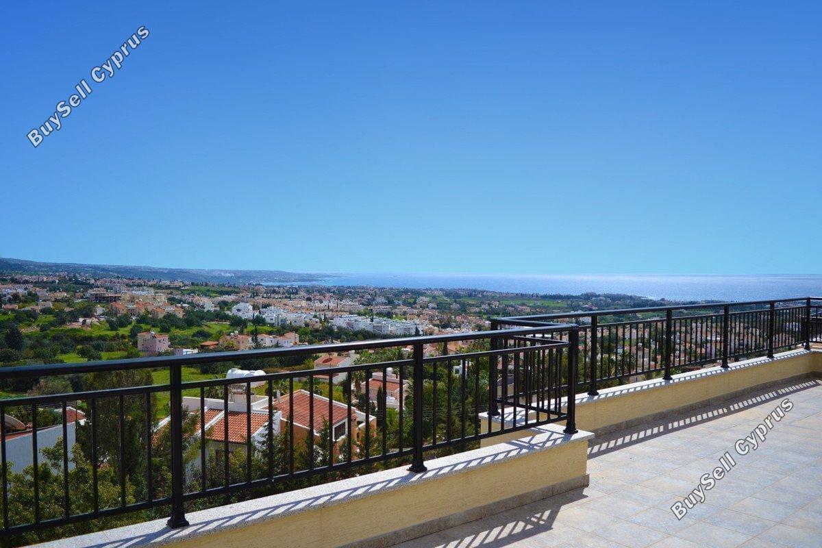 4 bedroom detached house for sale peyia paphos 1679980 image 16283785