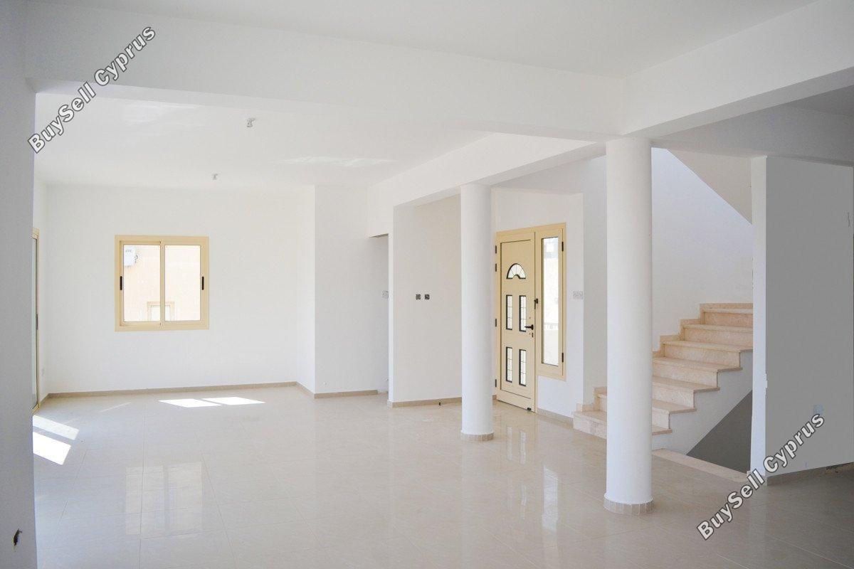 4 bedroom detached house for sale peyia paphos 1679980 image 16283786