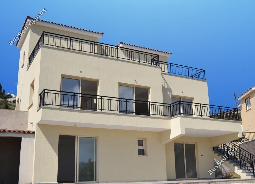 4 bedroom detached house for sale peyia paphos 1679980 image 16283787