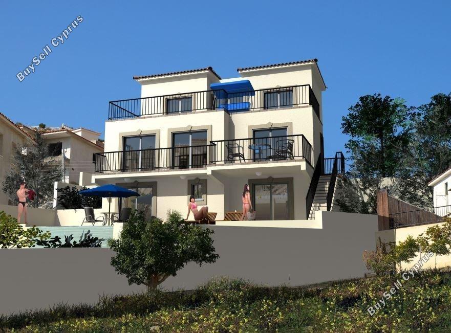 4 bedroom detached house for sale peyia paphos 1679980 image 16283788