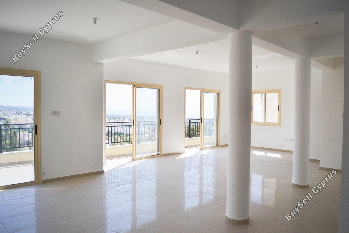 4 bedroom detached house for sale peyia paphos 1679980 image 16283789
